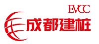 繞線式西瑪電機碳刷、滑環(huán)檢修及保護關(guān)鍵點