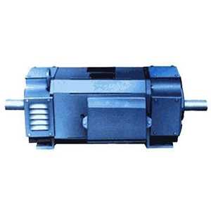 yjtkk西瑪電機(jī)(西瑪電機(jī)型號(hào))