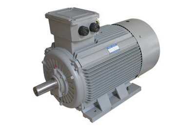 高壓電機(jī)廠(chǎng)(高壓電機(jī)用途)