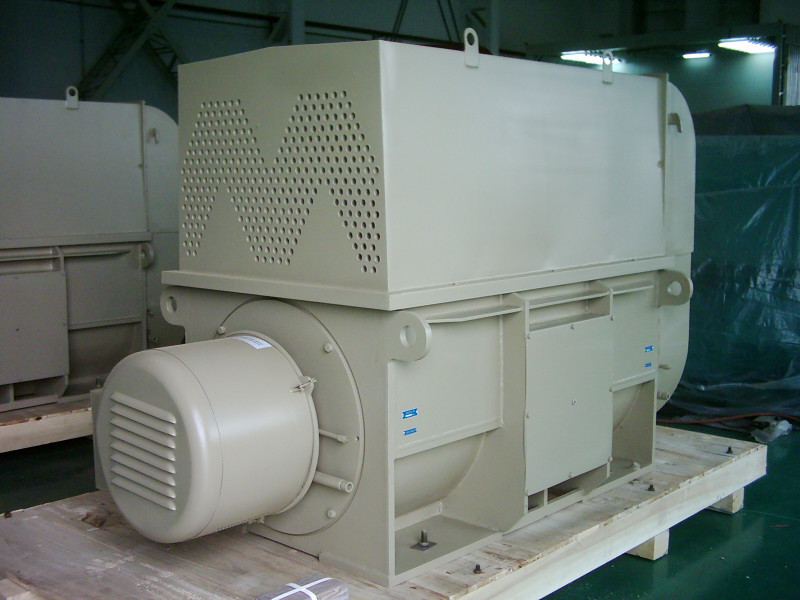 電機(jī)配件(電機(jī)配件大全)