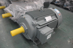 YE2電機(jī)談西安西瑪自動高效節(jié)能電機(jī)的相關(guān)知識。
