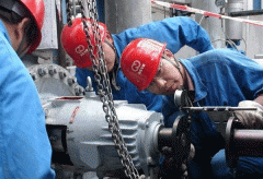 電機(jī)一臺優(yōu)質(zhì)泰富西瑪電機(jī)的標(biāo)準(zhǔn)是什么？