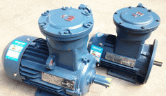 電機(jī)西安西瑪節(jié)能電機(jī)制造商的“互聯(lián)網(wǎng)”之路。