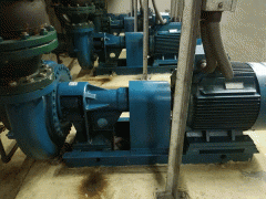 ZTP電機(jī)西安西瑪直流電機(jī)調(diào)速在機(jī)床上的應(yīng)用。