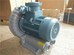 滑環(huán)電機(jī)我國(guó)防爆電機(jī)“十三五”規(guī)劃將得到大力發(fā)展。