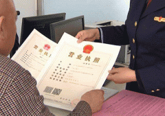 西瑪電機(jī)如何保證西安西瑪電機(jī)在使用過(guò)程中的維護(hù)保養(yǎng)。