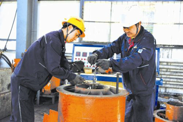 西安西瑪電機(jī)廠(chǎng)在維修電機(jī)時(shí)注意哪些細(xì)節(jié)? 西安西瑪電機(jī)廠(chǎng)在維修電機(jī)時(shí)注意哪些細(xì)節(jié)?