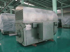 鐵路電機(jī)西安泰富西瑪高壓電機(jī)有哪些啟動(dòng)方法？