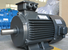 西安電機(jī)廠西安西瑪感應(yīng)式電機(jī)逆時(shí)針輸入工作負(fù)荷采集。
