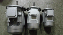 ZTP電機(jī)高溫電機(jī)與普通電機(jī)有什么區(qū)別？