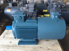 變頻電機(jī)需要直流電機(jī)變頻器嗎？