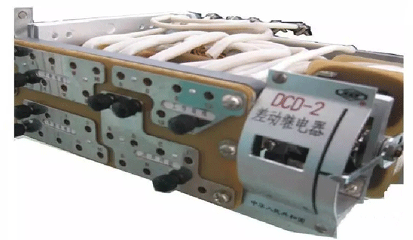 電機常用的傳感器總結(jié)——西安泰富西瑪電機(西安西瑪電機集團股份有限公司)官方網(wǎng)站 電機常用的傳感器總結(jié)——西安泰富西瑪電機(西安西瑪電機集團股份有限公司)官方網(wǎng)站