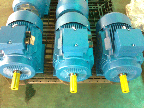 異步電動機如何實現節(jié)能降耗——西安泰富西瑪電機(西安西瑪電機集團股份有限公司)官方網站 異步電動機如何實現節(jié)能降耗——西安泰富西瑪電機(西安西瑪電機集團股份有限公司)官方網站
