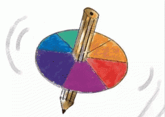 電機(jī)系統(tǒng)節(jié)能改造直流電機(jī)之電機(jī)轉(zhuǎn)速調(diào)節(jié)。
