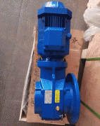 相同功率的減速電機直流電機的轉(zhuǎn)速都是一樣的嗎？
