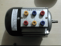我們說到“電機(jī)控西安電機(jī)制”指的是什么？