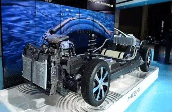 論新能源汽車驅(qū)動電機(jī)繞組制造裝備技術(shù)研發(fā)與推廣——西安泰富西瑪電機(jī)(西安西瑪電機(jī)集團(tuán)股份有限公司)官方網(wǎng)站 論新能源汽車驅(qū)動電機(jī)繞組制造裝備技術(shù)研發(fā)與推廣——西安泰富西瑪電機(jī)(西安西瑪電機(jī)集團(tuán)股份有限公司)官方網(wǎng)站