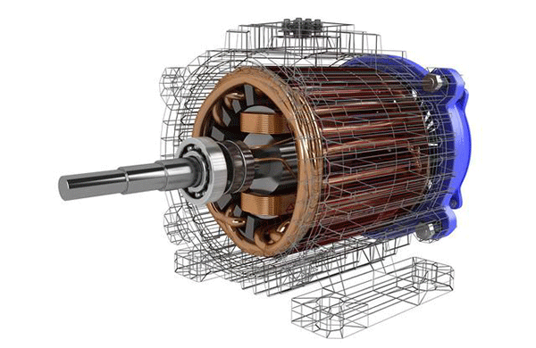 電動機溫升的基本測量方法——西安泰富西瑪電機(西安西瑪電機集團股份有限公司)官方網(wǎng)站 電動機溫升的基本測量方法——西安泰富西瑪電機(西安西瑪電機集團股份有限公司)官方網(wǎng)站