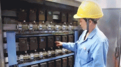 步進(jìn)電機(jī)和伺服西瑪電機(jī)電機(jī)的27個區(qū)別。