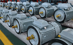 國內(nèi)西瑪電機(jī)技術(shù)落后電機(jī)廠于國外的原因以及如何突圍。