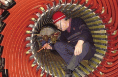 西瑪電機(jī)維修中錯誤電機(jī)廠的操作帶來的危害性。