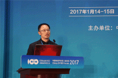 2025年中國電機(jī)技術(shù)電動(dòng)機(jī)發(fā)展或?qū)⒊鲱A(yù)期。