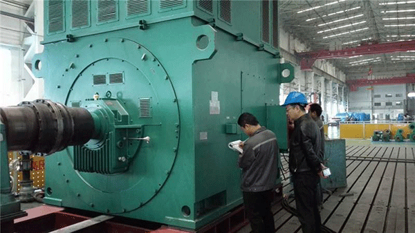 電動機的機械功率計算方法 ——西安泰富西瑪電機(西安西瑪電機集團(tuán)股份有限公司)官方網(wǎng)站 電動機的機械功率計算方法 ——西安泰富西瑪電機(西安西瑪電機集團(tuán)股份有限公司)官方網(wǎng)站