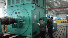 電動(dòng)機(jī)的機(jī)械專用電機(jī)功率計(jì)算方法。