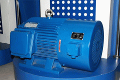 西瑪電機(jī)該如YE2電機(jī)何維護(hù)及保養(yǎng)？