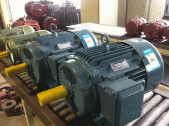 特種電機：并購西瑪電機整合將成常態(tài)？