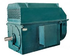 湖北西瑪電機(jī)廠交流電機(jī)變頻西瑪電機(jī)型號(hào)