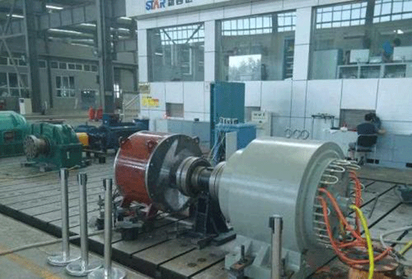 我國(guó)電機(jī)運(yùn)行效率低,提升能效成未來發(fā)展方向——西安泰富西瑪電機(jī)(西安西瑪電機(jī)集團(tuán)股份有限公司)官方網(wǎng)站 我國(guó)電機(jī)運(yùn)行效率低,提升能效成未來發(fā)展方向——西安泰富西瑪電機(jī)(西安西瑪電機(jī)集團(tuán)股份有限公司)官方網(wǎng)站