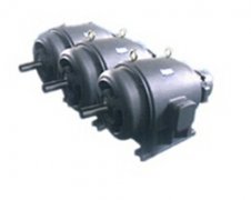 湖南中型電電機(jī)維修動(dòng)機(jī)價(jià)格