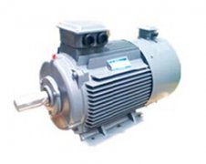 維修電西安電機(jī)廠動機(jī)