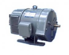 長(zhǎng)春YKK系列高壓電機(jī)價(jià)格