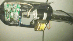 小區(qū)突然停電燒壞西瑪電機(jī)修理電機(jī)，損失應(yīng)該由誰負(fù)責(zé)？