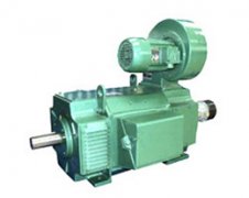 梅州直流電機(jī)交流電機(jī)測速發(fā)電機(jī)修理