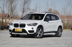 [知識(shí)帖]我想買(mǎi)車(chē)西瑪 寶馬X1混動(dòng) 怎么樣？