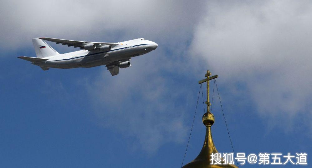 繼馬達(dá)西奇之后，烏克蘭又一高壓電機(jī)公司將出售給我國，美：又是一大損失