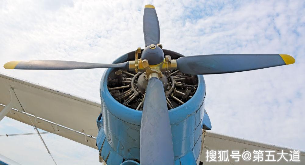 繼馬達(dá)西奇之后，烏克蘭又一高壓電機(jī)公司將出售給我國，美：又是一大損失