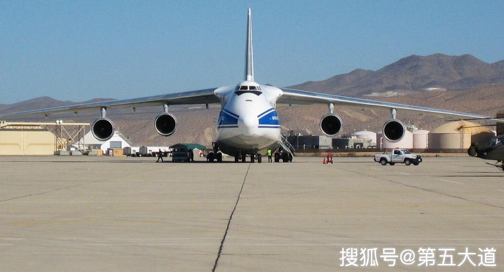 繼馬達(dá)西奇之后，烏克蘭又一高壓電機(jī)公司將出售給我國，美：又是一大損失
