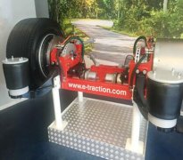 拿下硬核輪轂電機(jī)技術(shù)西安電機(jī) 恒大新能源汽車(chē)“頂配”