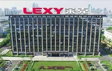 萊克電氣：市場環(huán)境變電機(jī)修理化萬千，西瑪電機(jī)優(yōu)勢遙遙領(lǐng)