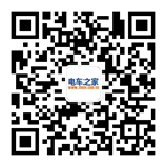 不斷突破自我，新日電直流電機動車以馬拉松精神致力技