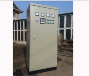 大連海諾克JR電機自動化技術(shù)(圖4) 大連海諾克JR電機自動化技術(shù)