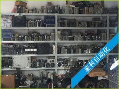 東芝高壓變頻器，整流YE2電機單元維修，功率模塊維修