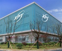 投資30億元， 蔚來汽車高YE2電機性能電機生產(chǎn)基地于南京落成