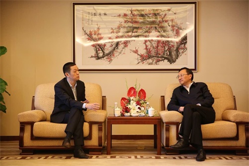 投資30億元， 蔚來汽車高YE2電機性能電機生產(chǎn)基地于南京落成