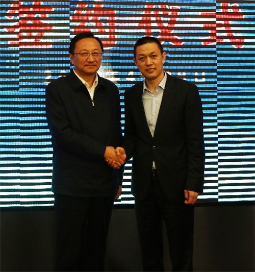 投資30億元， 蔚來汽車高YE2電機性能電機生產(chǎn)基地于南京落成
