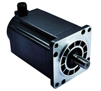 21ic電子小課堂，你想要電機(jī)廠的步進(jìn)西瑪電機(jī)知識都在這里